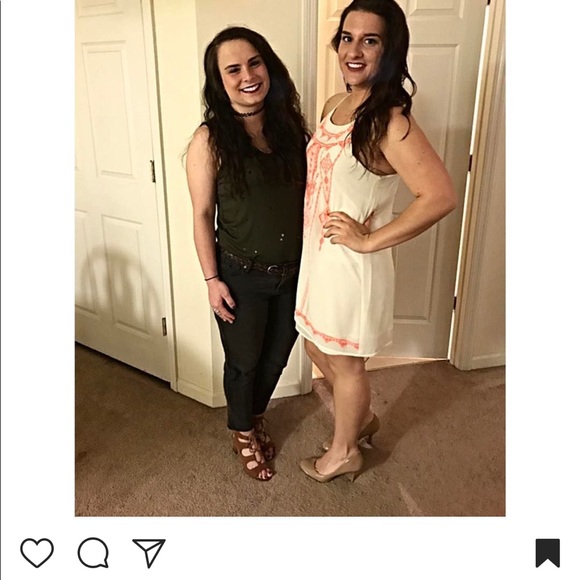 Meet your Posher, Jordan - Picture 3 of 12